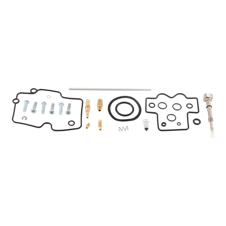 All Balls Racing Carburettor Rebuild Kit (26-1214)