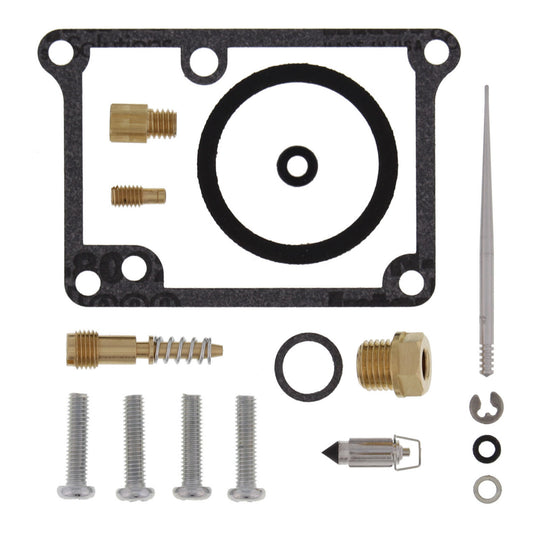 Carburettor Rebuild Kit 26-1313
