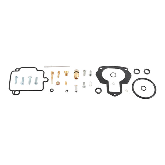 All Balls Racing Carburettor Rebuild Kit (26-1370)