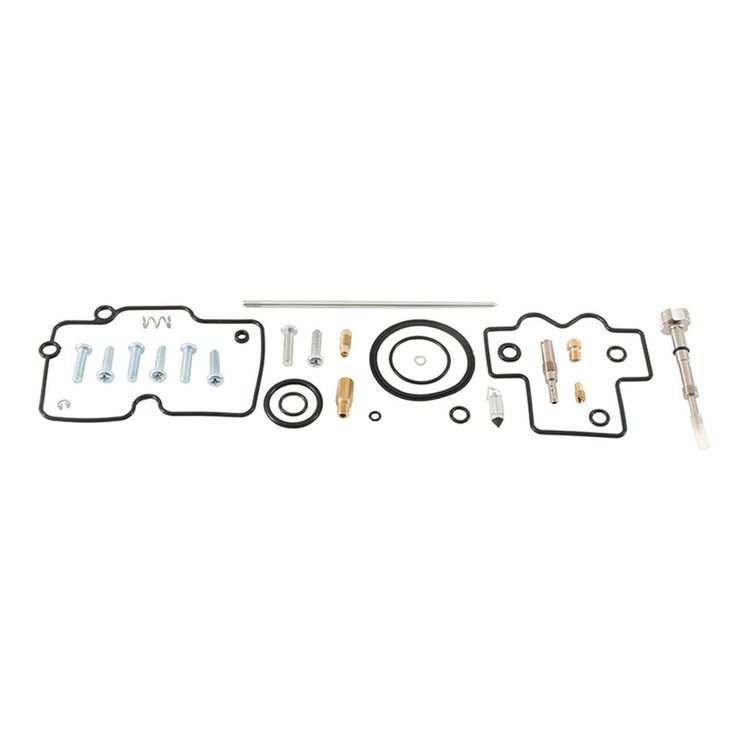 All Balls Racing Carburettor Rebuild Kit (26-1457)