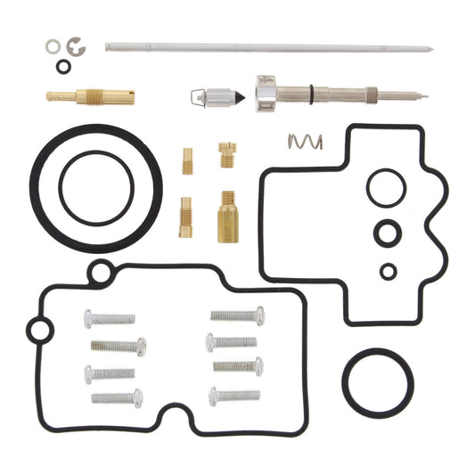 All Balls Racing Carburettor Rebuild Kit (26-1505)
