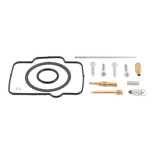 All Balls Racing Carburettor Rebuild Kit (26-1553)