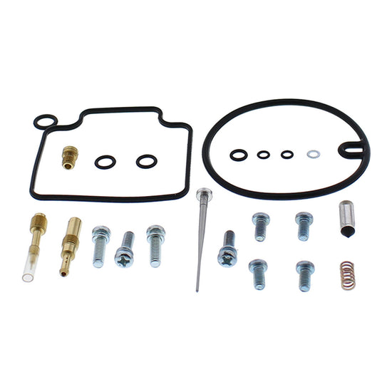 All Balls Racing Carburettor Rebuild Kit (26-1628)