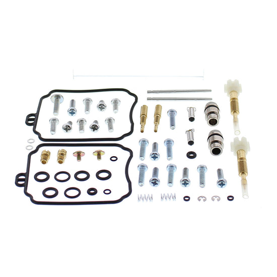 All Balls Racing Carburettor Rebuild Kit (26-1634)