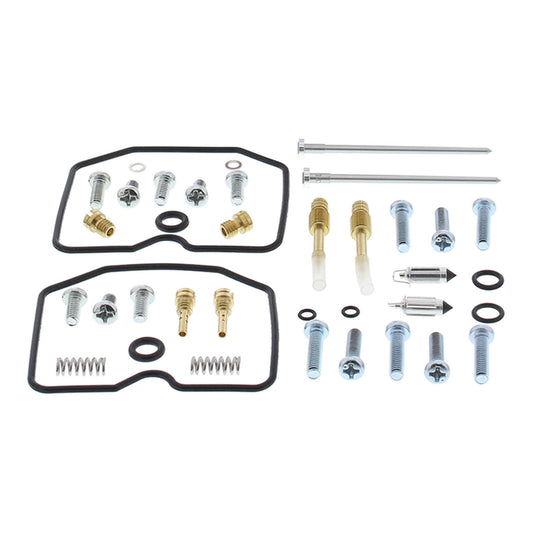 Carburettor Rebuild Kit 26-1723