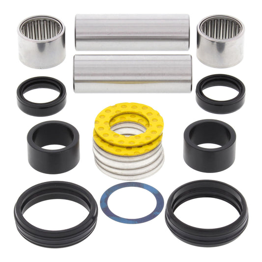 Suspension Swingarm Kit 28-1026