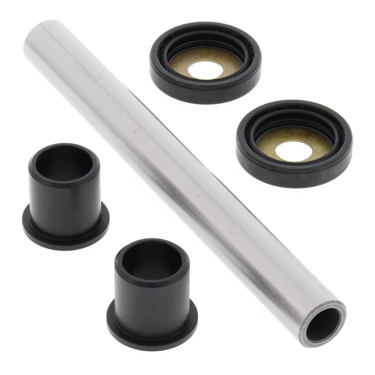 Swing Arm Bearing Kit 28-1090