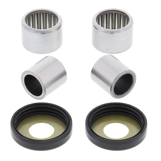 Swing Arm Bearing Kit 28-1104