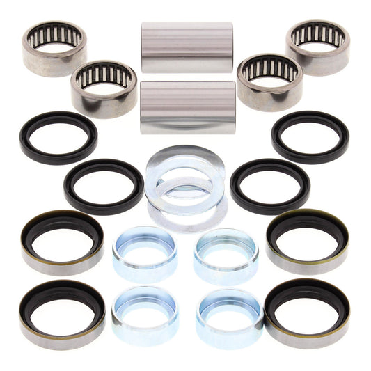 Swing Arm Bearing Kit 28-1125