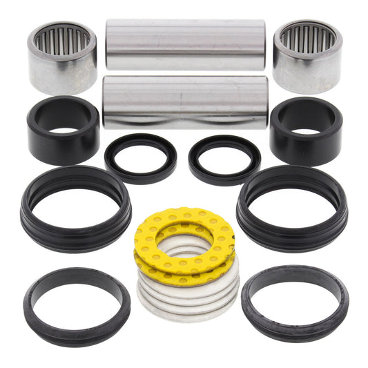 SWING ARM BEARING KIT 28-1143