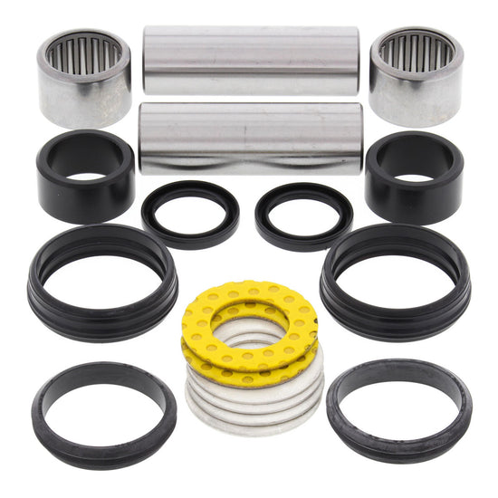 SWING ARM BEARING KIT 28-1143