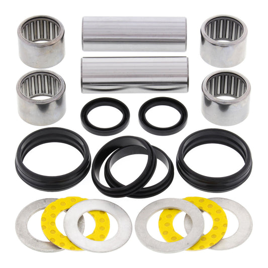 Suspension Swingarm Kit 28-1185