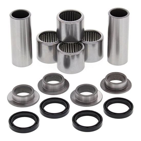 Suspension Swingarm Kit 28-1186
