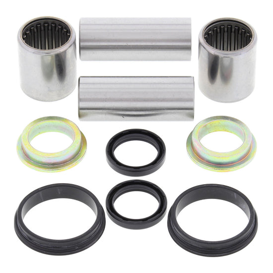 Suspension Swingarm Kit 28-1190
