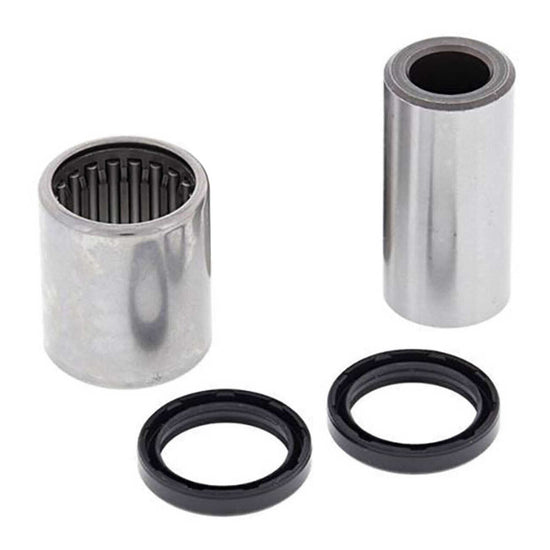Swing Arm Bearing Kit - Right Side Only 28-1203-r