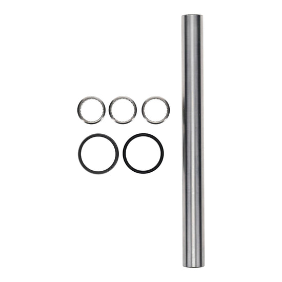 Swing Arm Bearing Kit 28-1227