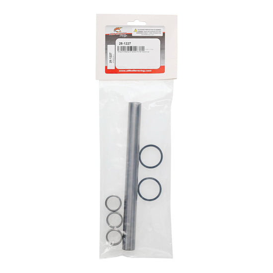 Swing Arm Bearing Kit 28-1227