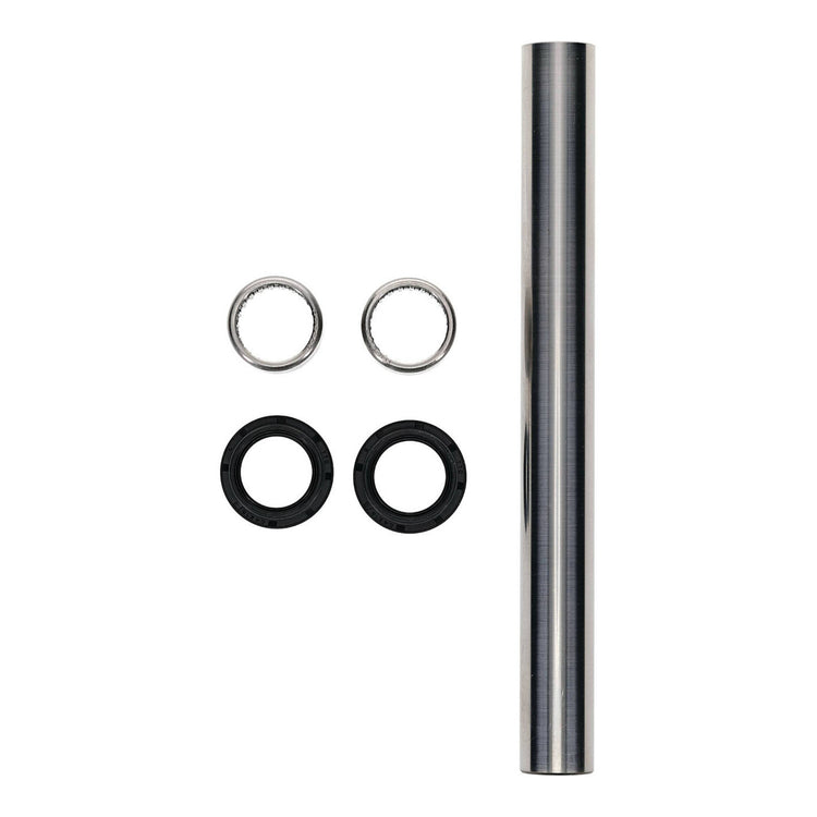 Swing Arm Bearing Kit 28-1232