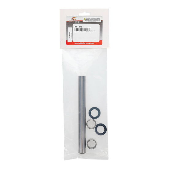 Swing Arm Bearing Kit 28-1232