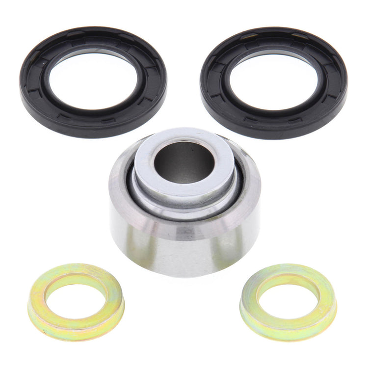 Shock Bearing And Seal Kit 29-5005