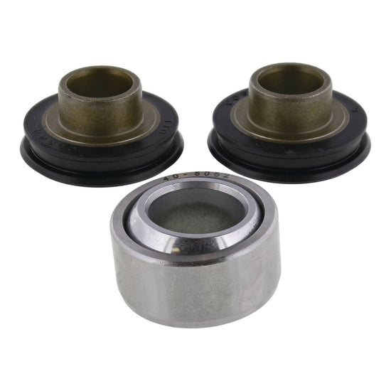 Shock Bearing Kit 29-5095