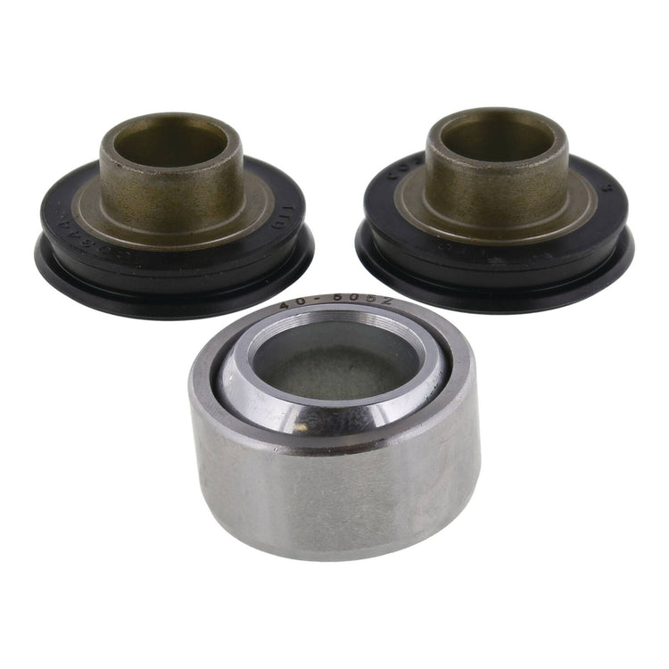Shock Bearing Kit 29-5095