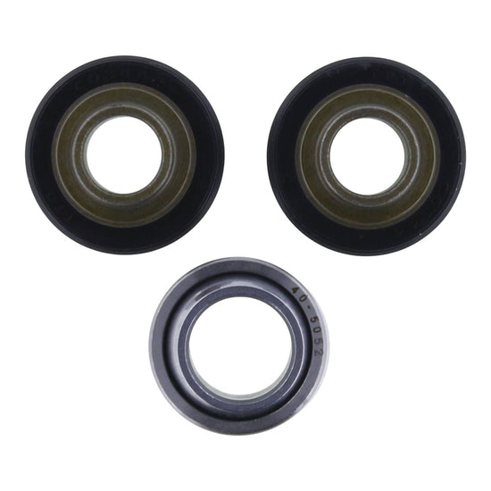 Shock Bearing Kit 29-5095