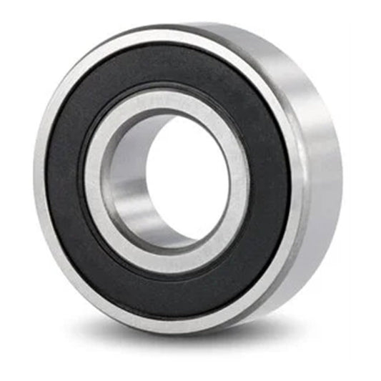 All Balls Bearing 6001 2NS 30-060-01