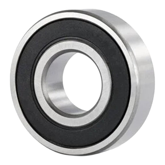 Bearing 6003 2NS 30-060-03