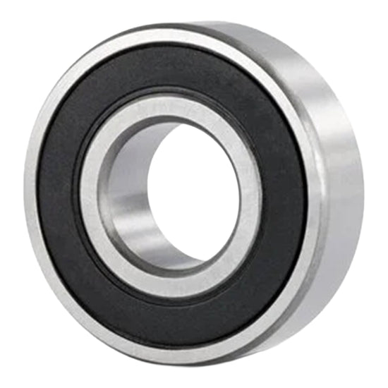 Bearing 6003 2NS 30-060-03
