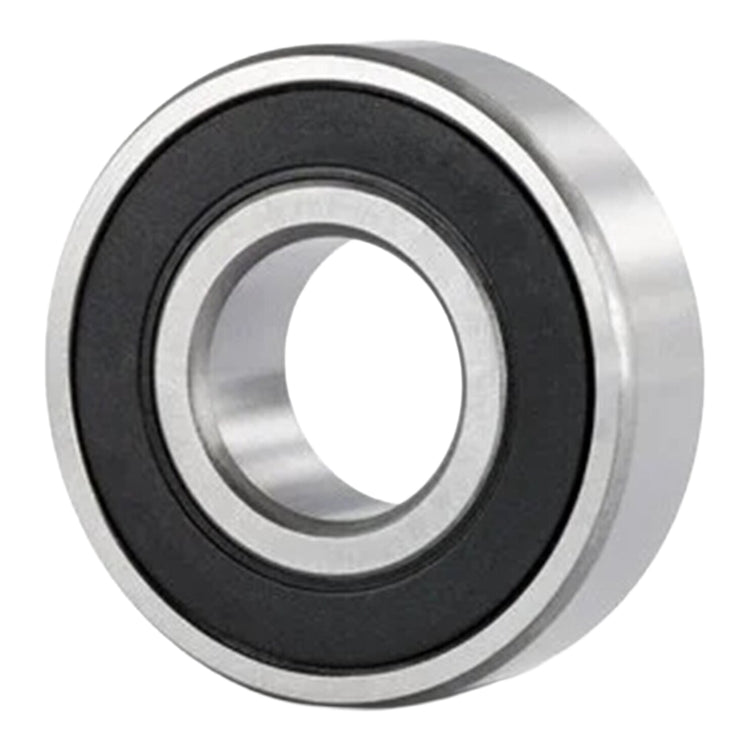 All Balls Bearing 6010-2RS