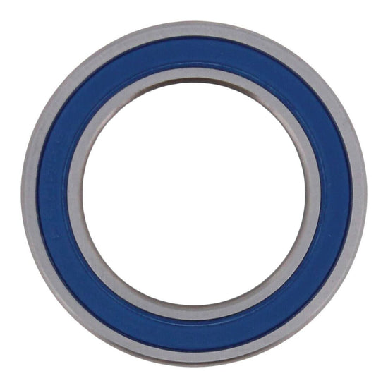 Bearing 6906 -2RS 30-069-06