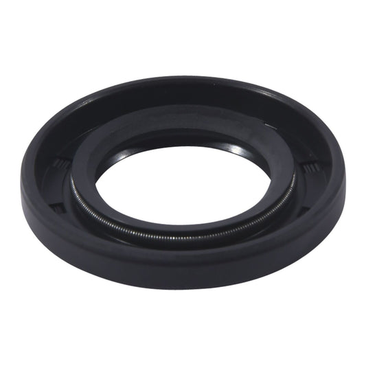 Seal 30-3502