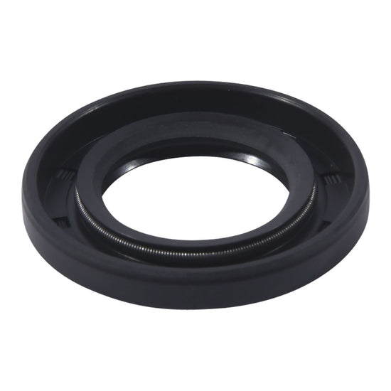 Seal 30-3502
