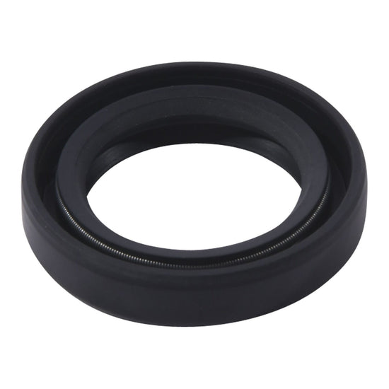Seal 30-3510