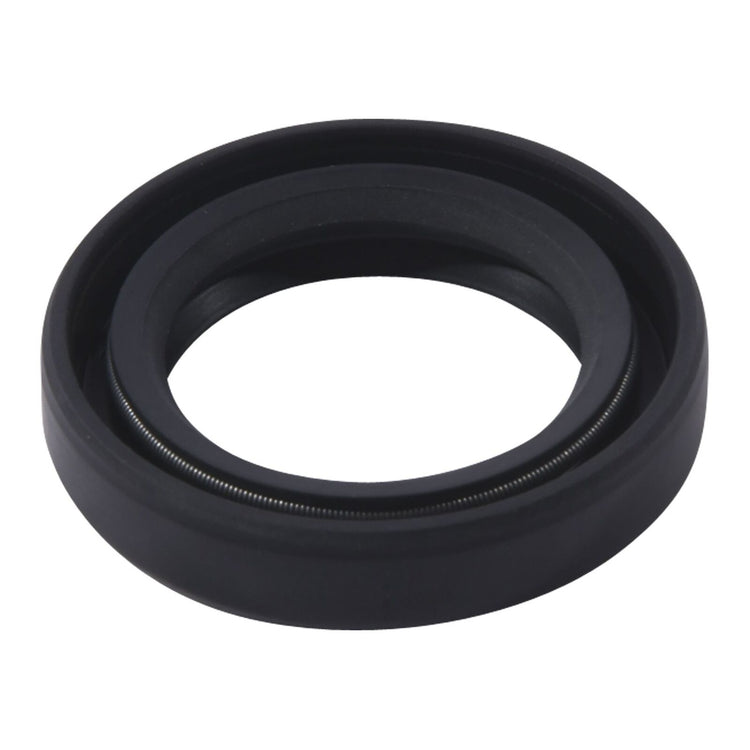 Seal 30-3510