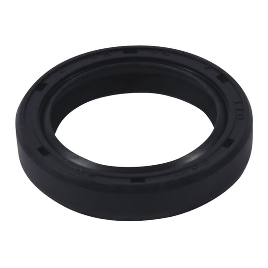 Seal 30-3512