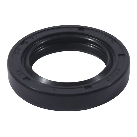 Seal 30-3709
