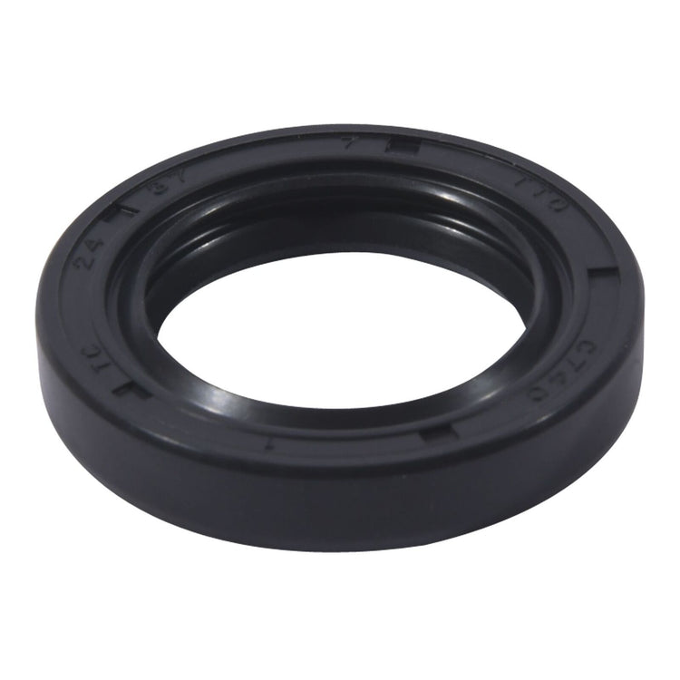Seal 30-3709