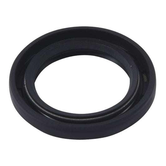 Seal 30-3710