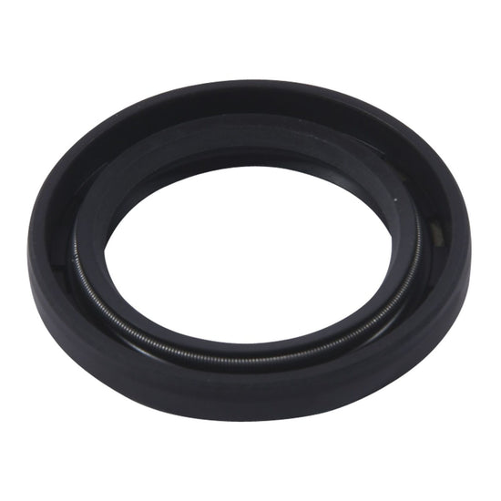 Seal 30-3710