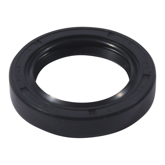 Seal 30-4212