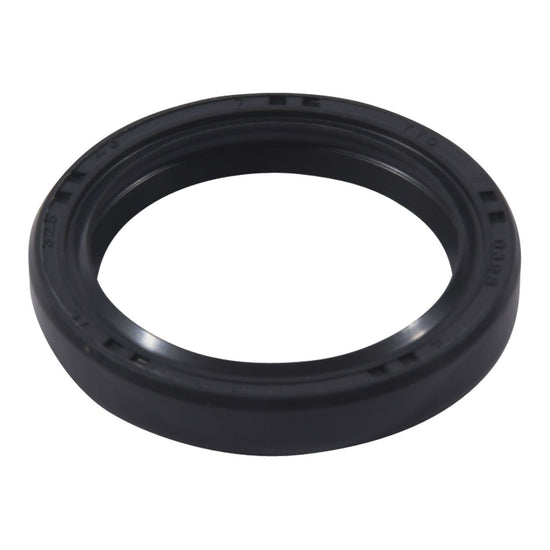Seal 30-4301