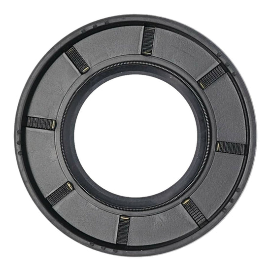 Seal 30-4701
