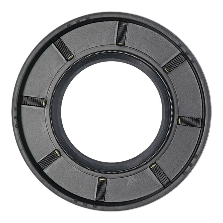 Seal 30-4701
