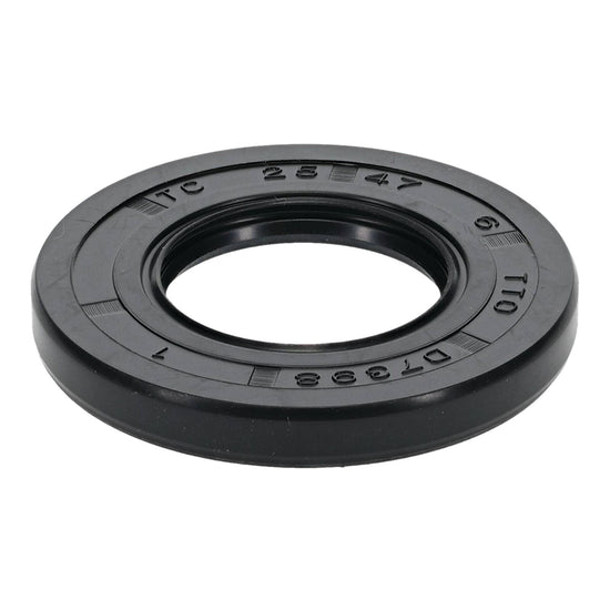 Seal 30-4701