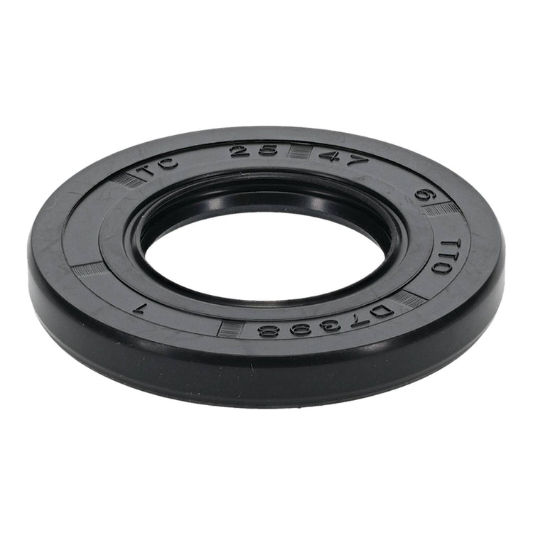 Seal 30-4701