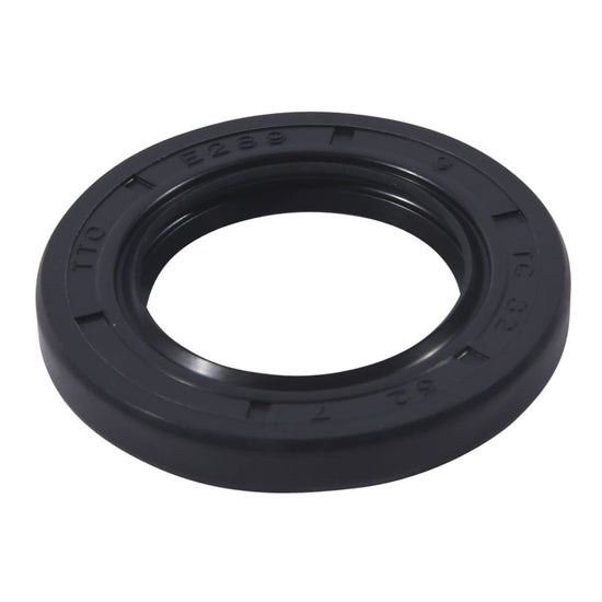WB Seal 30-5207