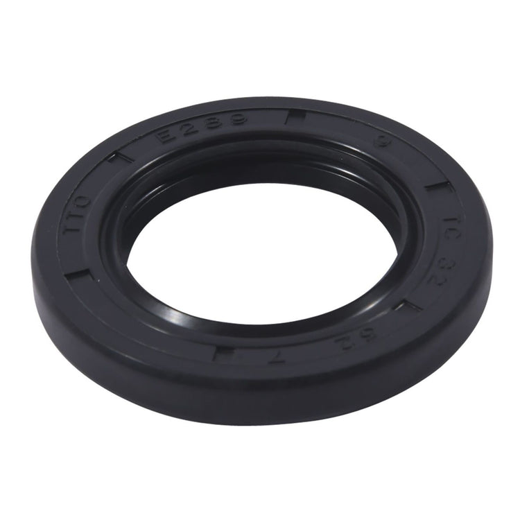 WB Seal 30-5207