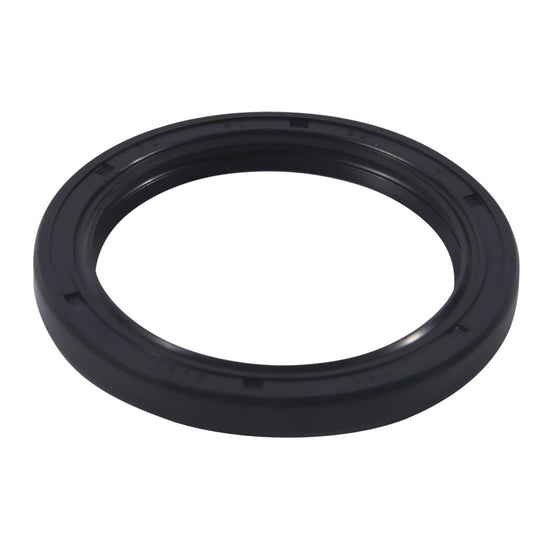 Seal 30-5213